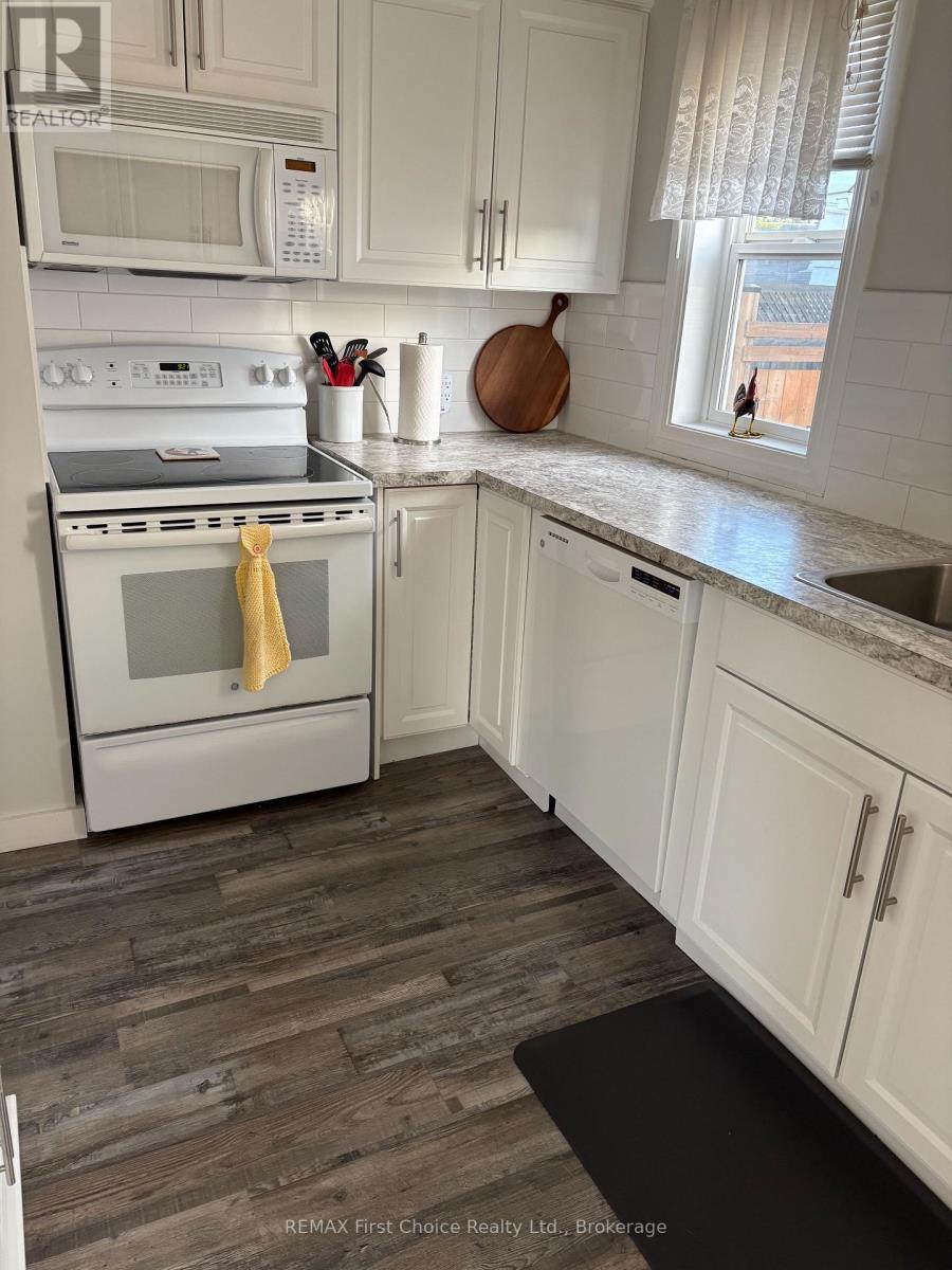 275 Christina Street W, Thunder Bay, Ontario  P7E 4P5 - Photo 6 - X13851258