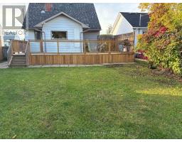 275 CHRISTINA STREET W, Thunder Bay, Ontario