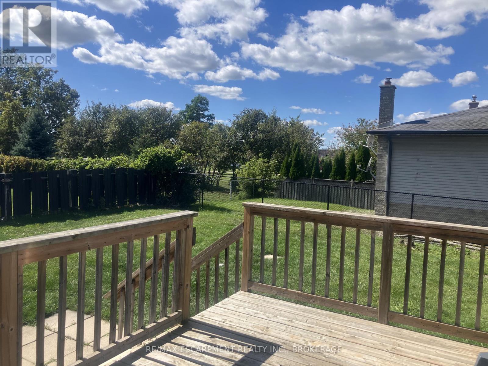 17 Mellenby Street, Hamilton, Ontario  L8J 1E6 - Photo 17 - X13851334