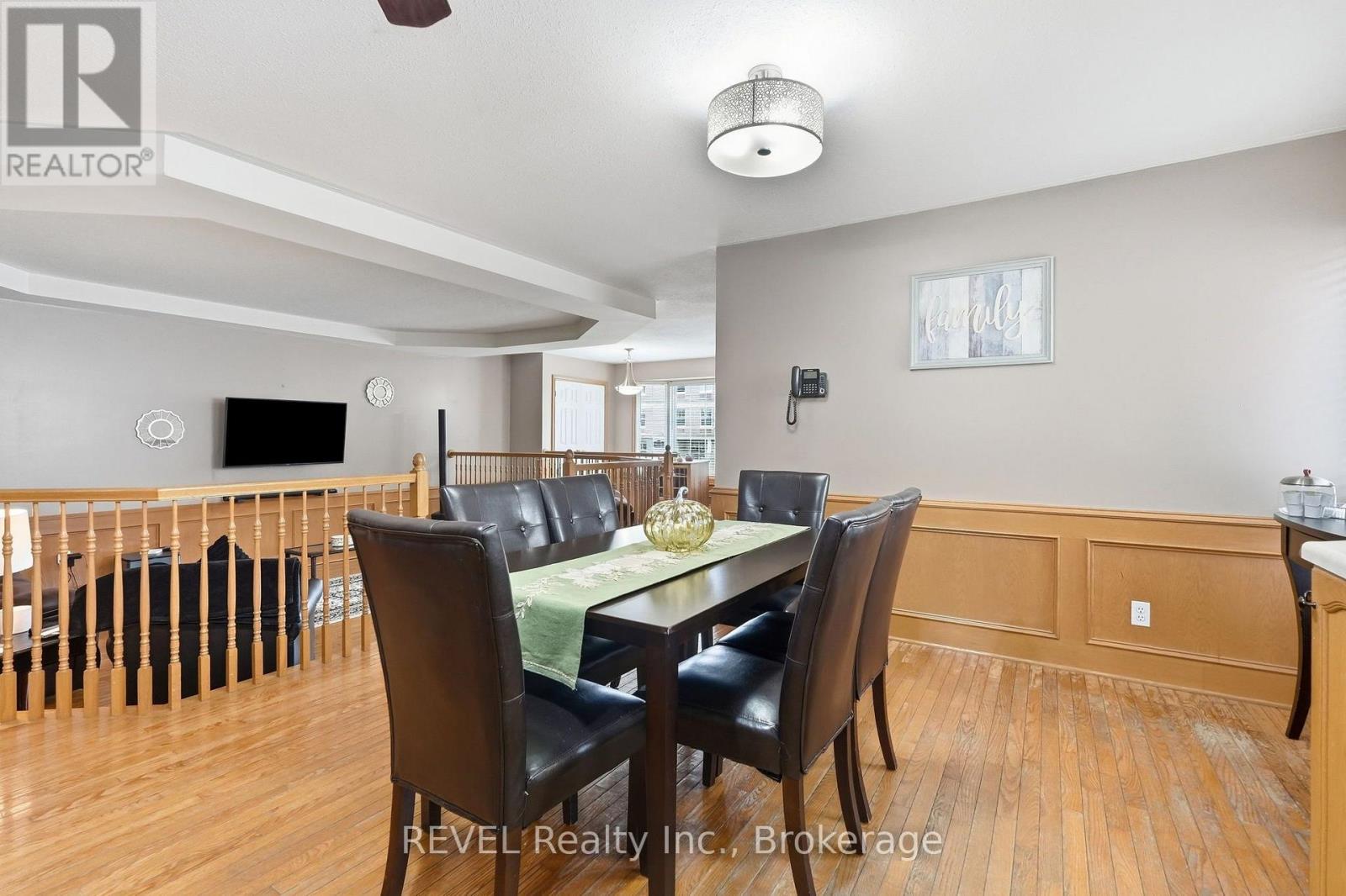 3 Ormond Street N, Thorold, Ontario  L2V 1Y6 - Photo 11 - X13851446