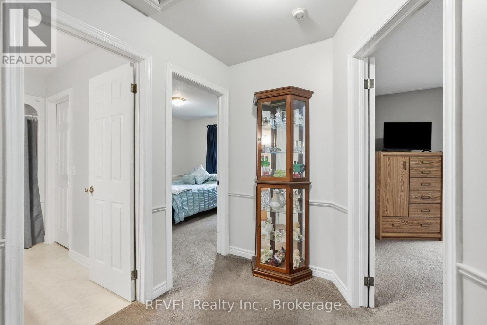 3 Ormond Street N, Thorold, Ontario  L2V 1Y6 - Photo 14 - X13851446