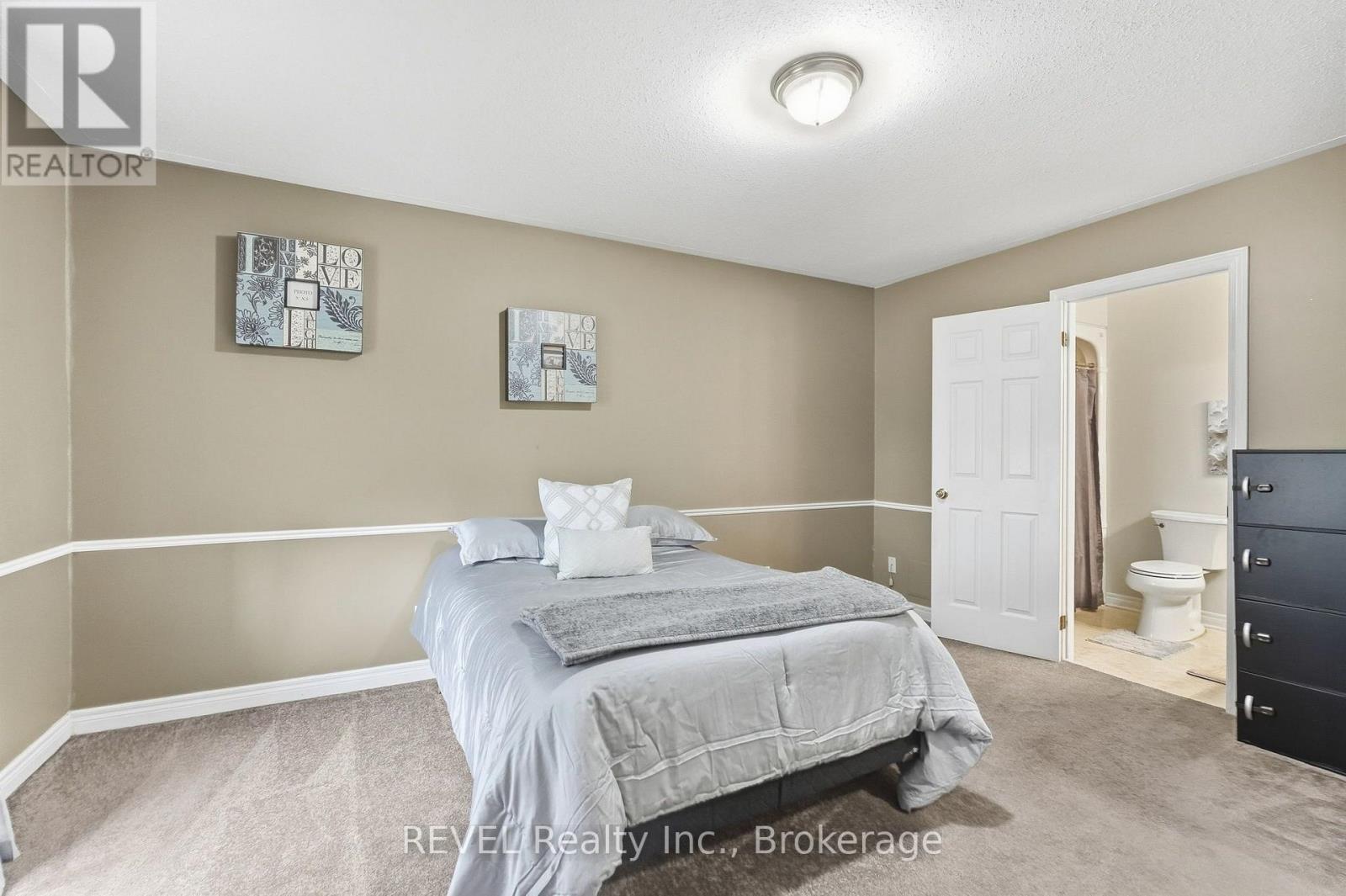 3 Ormond Street N, Thorold, Ontario  L2V 1Y6 - Photo 22 - X13851446