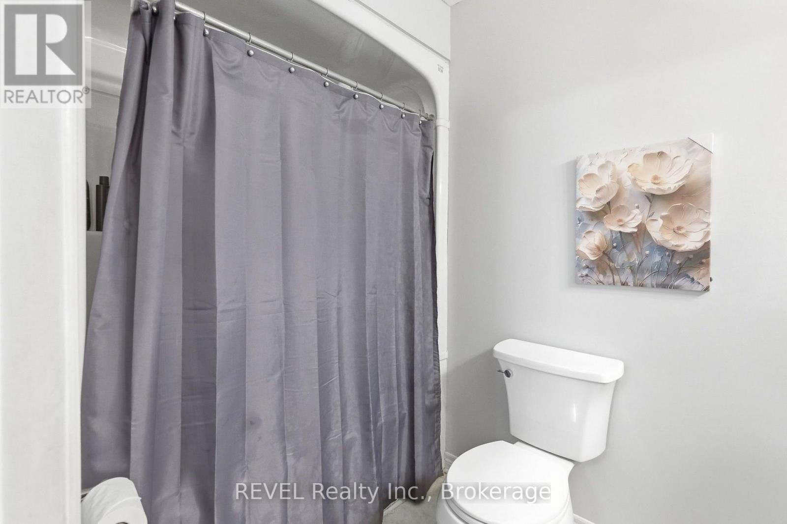 3 Ormond Street N, Thorold, Ontario  L2V 1Y6 - Photo 26 - X13851446