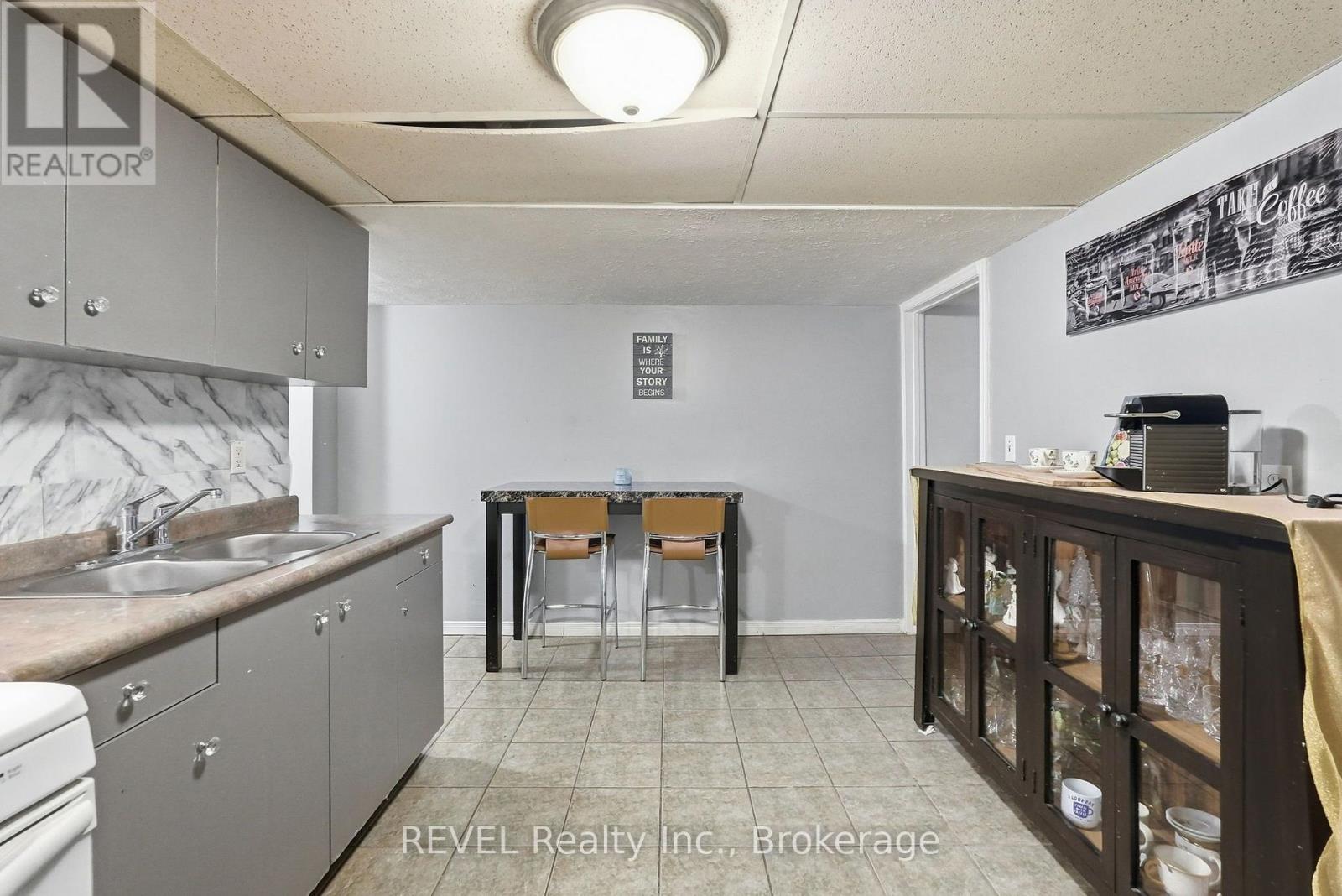 3 Ormond Street N, Thorold, Ontario  L2V 1Y6 - Photo 33 - X13851446