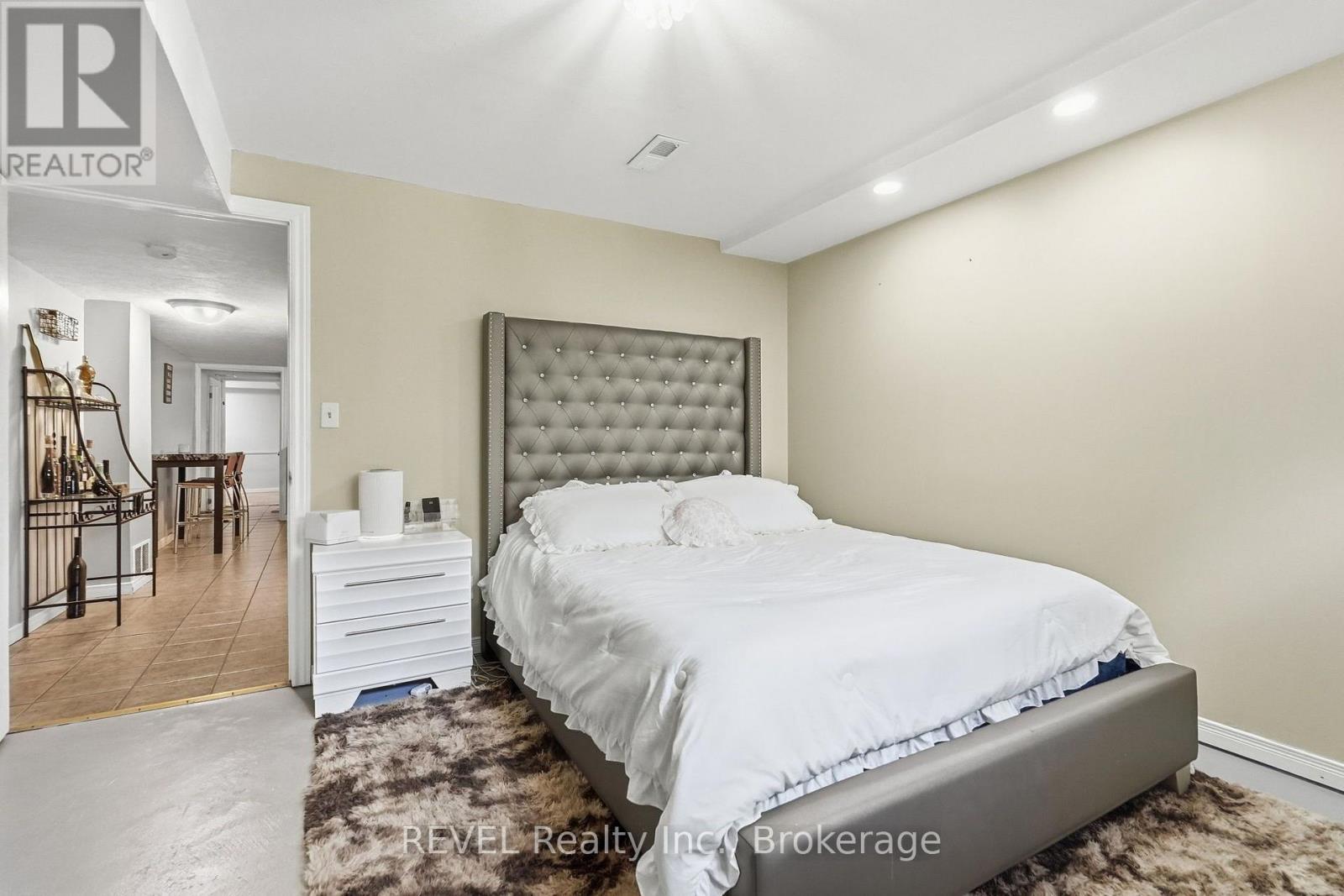 3 Ormond Street N, Thorold, Ontario  L2V 1Y6 - Photo 37 - X13851446