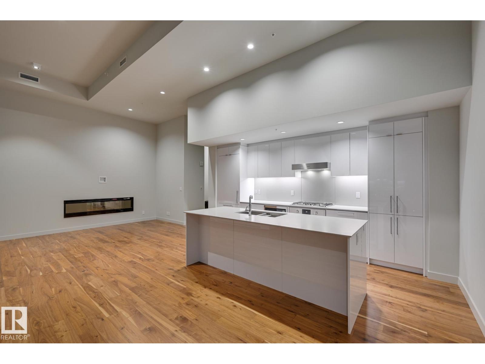 #2302 10360 102 St Nw, Edmonton, Alberta T5J 0K6 - Photo 36 - E4510227