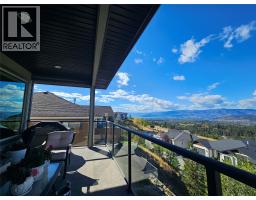 1494 Montenegro Drive, Kelowna, British Columbia  V1P 1R3 - Photo 13 - 10395227