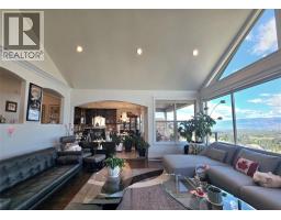 1494 Montenegro Drive, Kelowna, British Columbia  V1P 1R3 - Photo 7 - 10395227