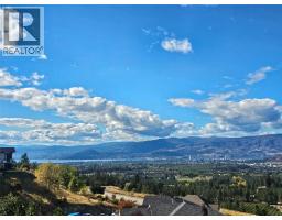1494 Montenegro Drive, Kelowna, British Columbia  V1P 1R3 - Photo 11 - 10395227