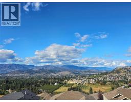 1494 Montenegro Drive, Kelowna, British Columbia  V1P 1R3 - Photo 14 - 10395227