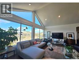 1494 Montenegro Drive, Kelowna, British Columbia  V1P 1R3 - Photo 8 - 10395227