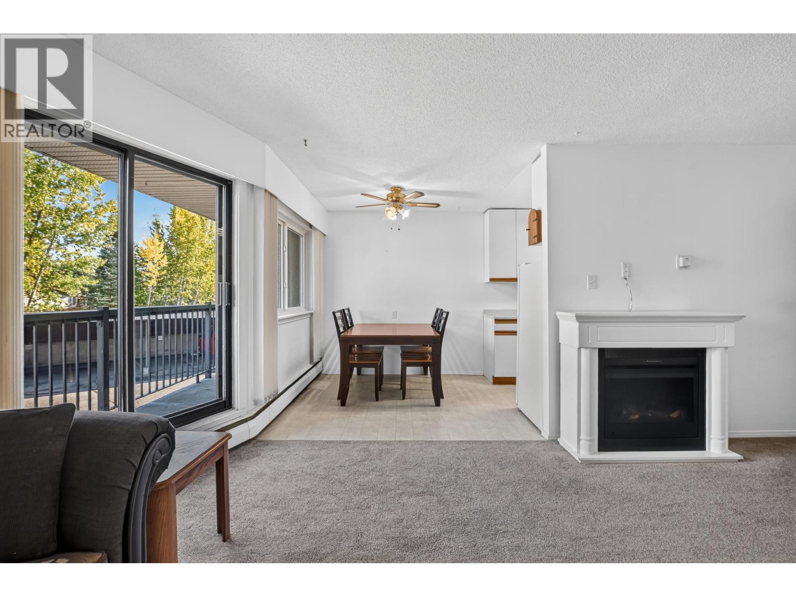110 4288 15th Avenue, Prince George, British Columbia  V2M 5K6 - Photo 17 - R3171370