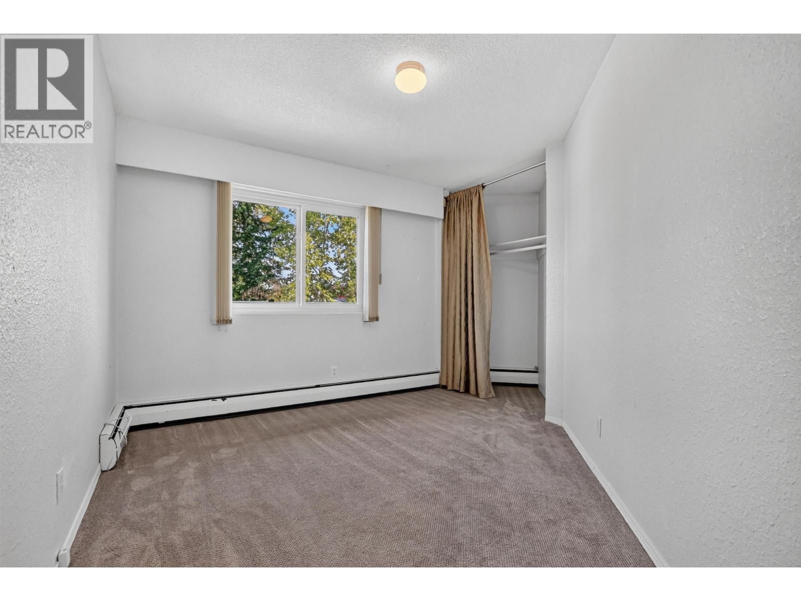 110 4288 15th Avenue, Prince George, British Columbia  V2M 5K6 - Photo 19 - R3171370