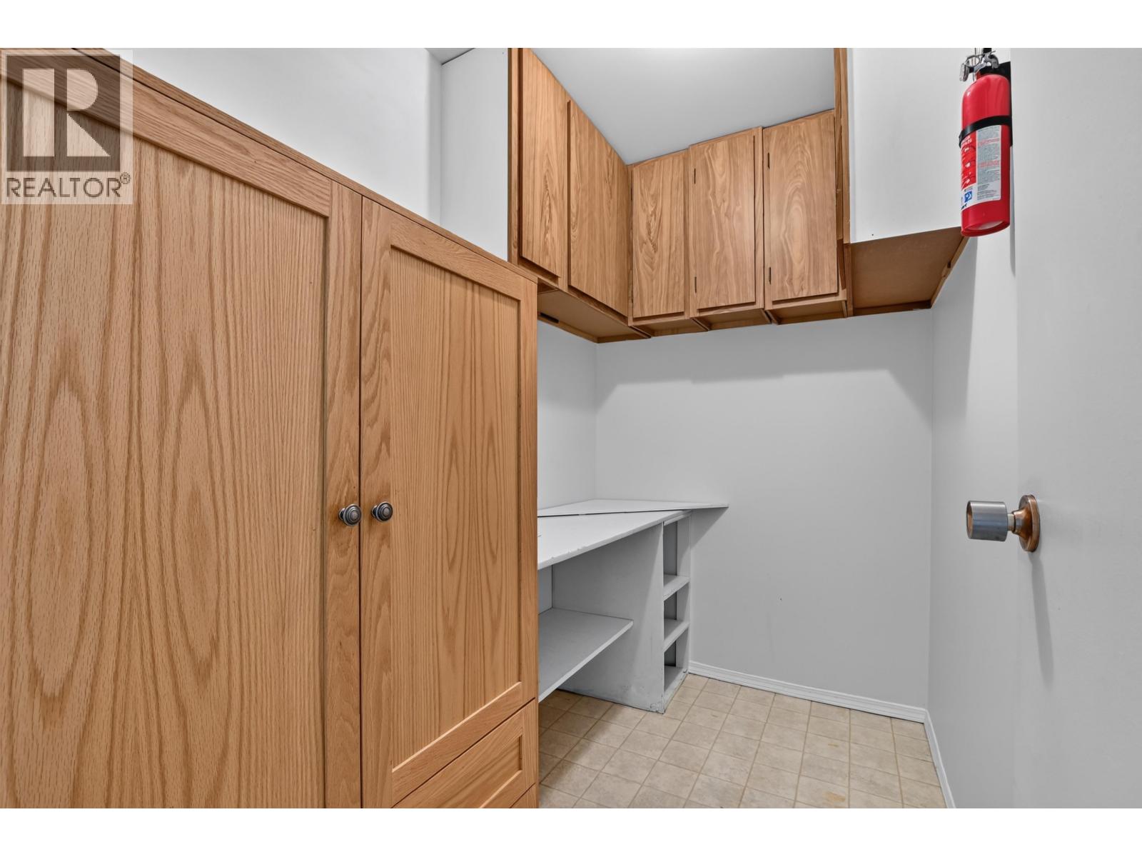 110 4288 15th Avenue, Prince George, British Columbia  V2M 5K6 - Photo 21 - R3171370