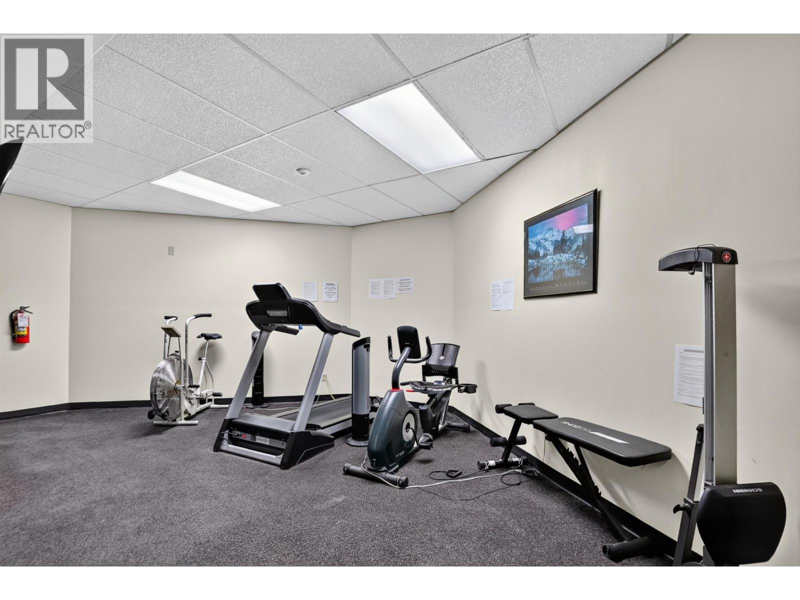 110 4288 15th Avenue, Prince George, British Columbia  V2M 5K6 - Photo 26 - R3171370