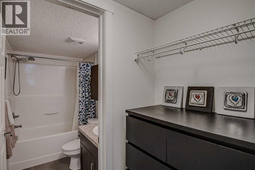 2108, 279 Copperpond Common Se, Calgary, Alberta  T2Z 0S4 - Photo 15 - A2349419