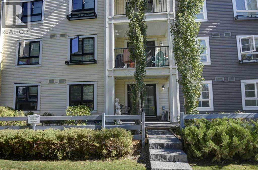 2108, 279 Copperpond Common Se, Calgary, Alberta  T2Z 0S4 - Photo 28 - A2349419