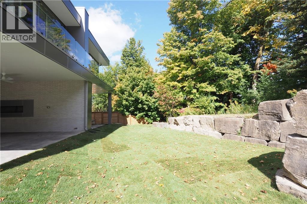 560 Werni Court, Waterloo, Ontario  N2V 2S7 - Photo 50 - 40867785
