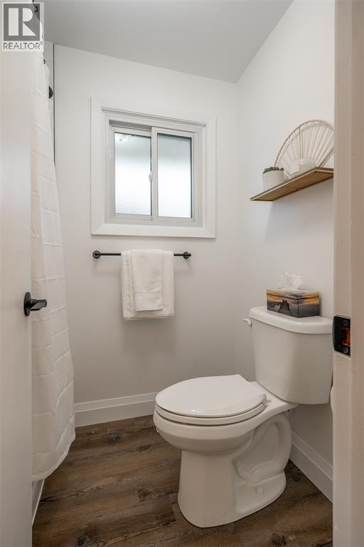 32 Louisa Street, Point Edward, Ontario  N7V 1W1 - Photo 16 - 26024006