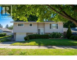 32 LOUISA STREET, Point Edward, Ontario