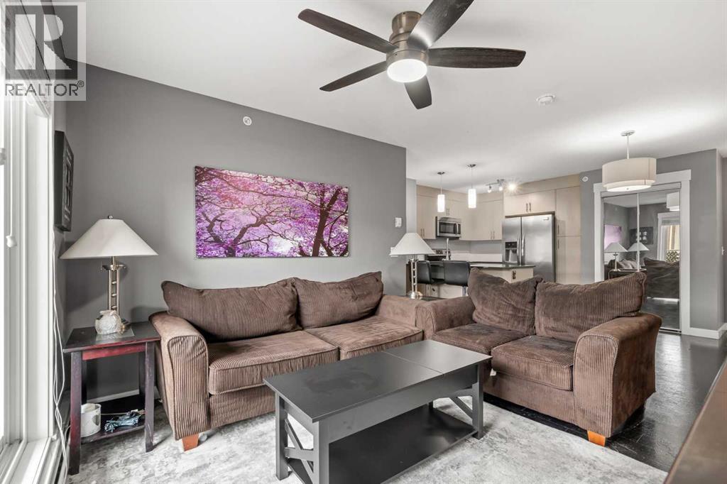 1406, 240 Skyview Ranch Road NE