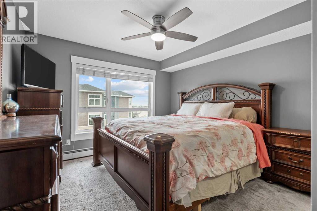 1406, 240 Skyview Ranch Road NE