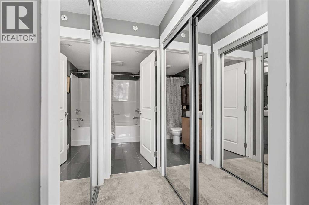 1406, 240 Skyview Ranch Road NE