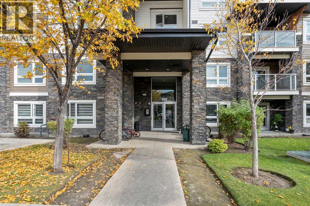 1406, 240 Skyview Ranch Road NE