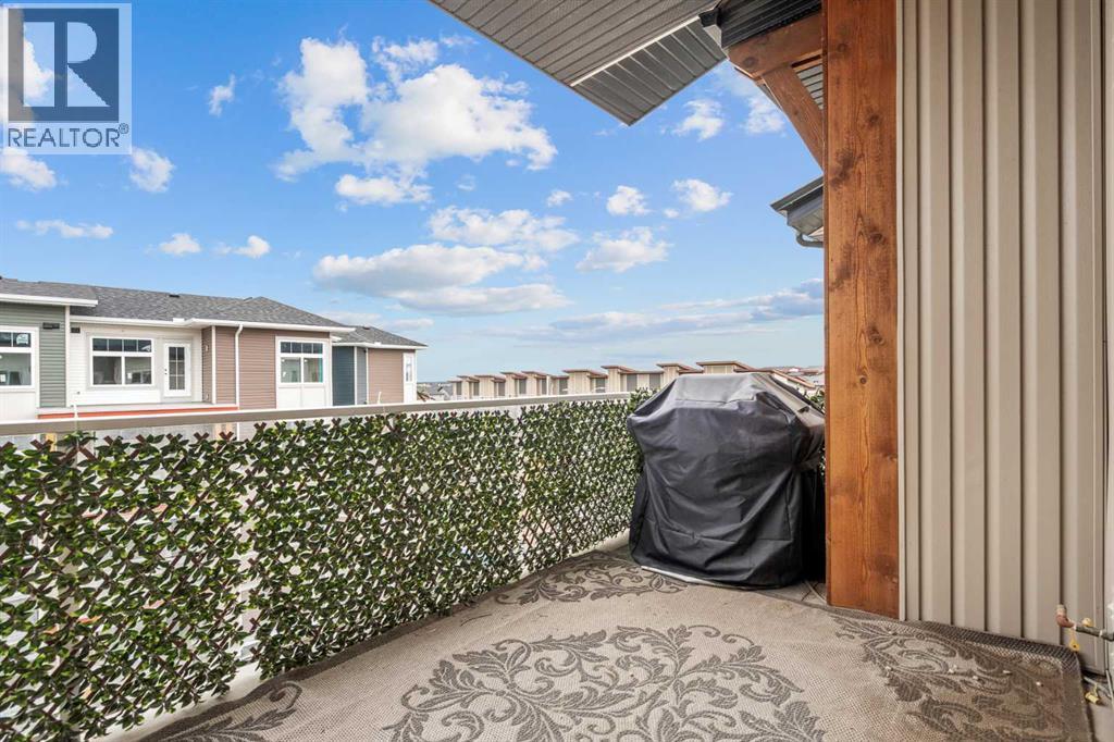 1406, 240 Skyview Ranch Road NE