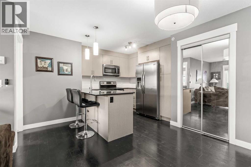 1406, 240 Skyview Ranch Road NE