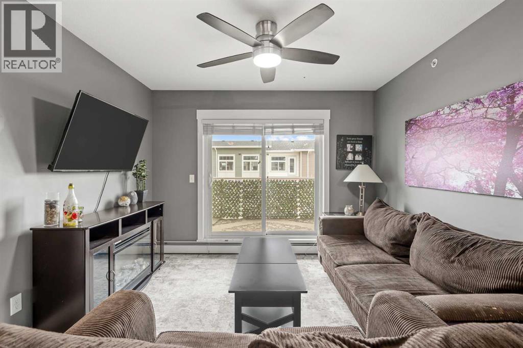 1406, 240 Skyview Ranch Road NE