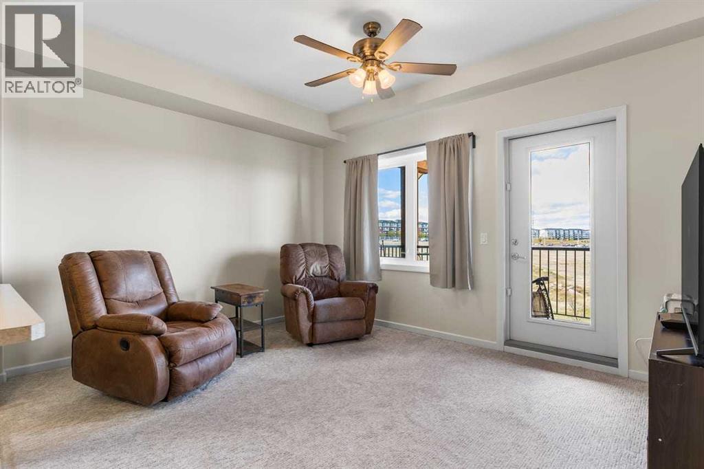 2405, 450 Kincora Glen Road NW