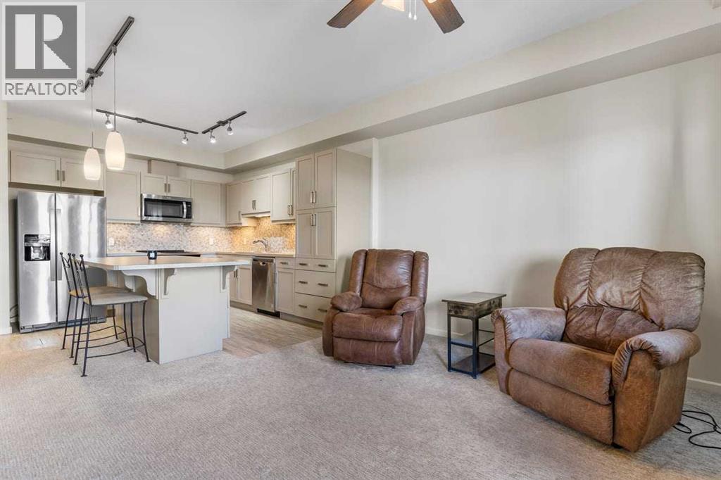 2405, 450 Kincora Glen Road NW