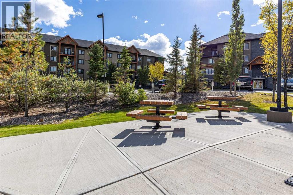 2405, 450 Kincora Glen Road NW