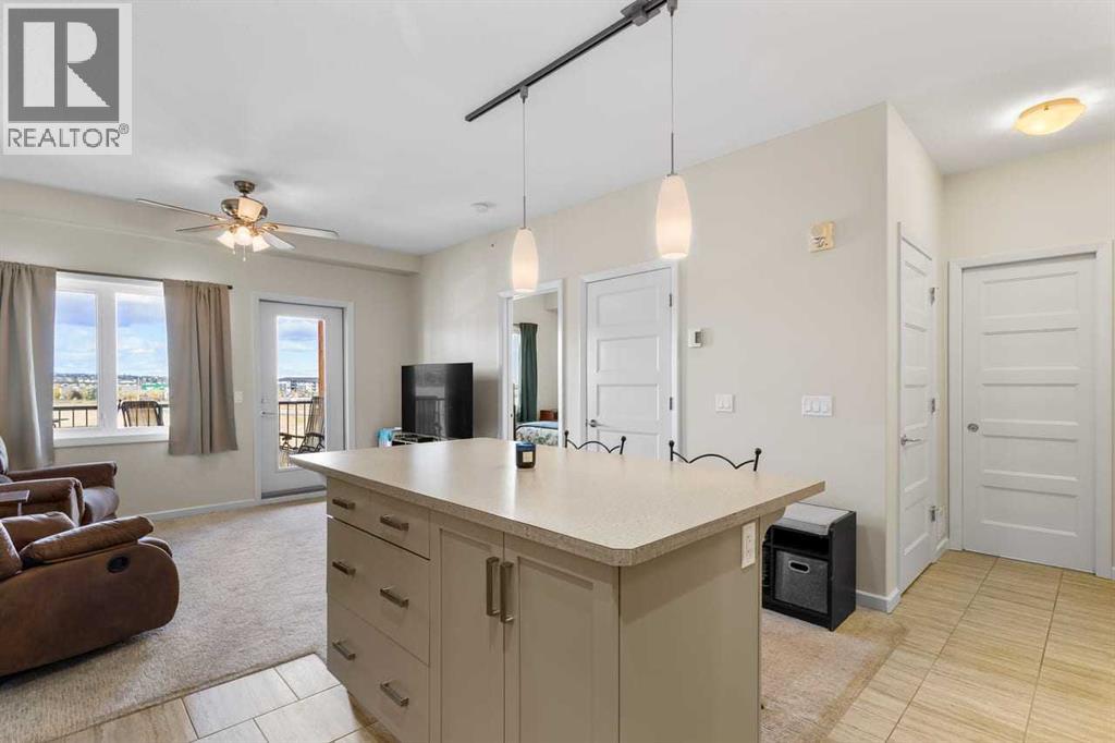 2405, 450 Kincora Glen Road NW