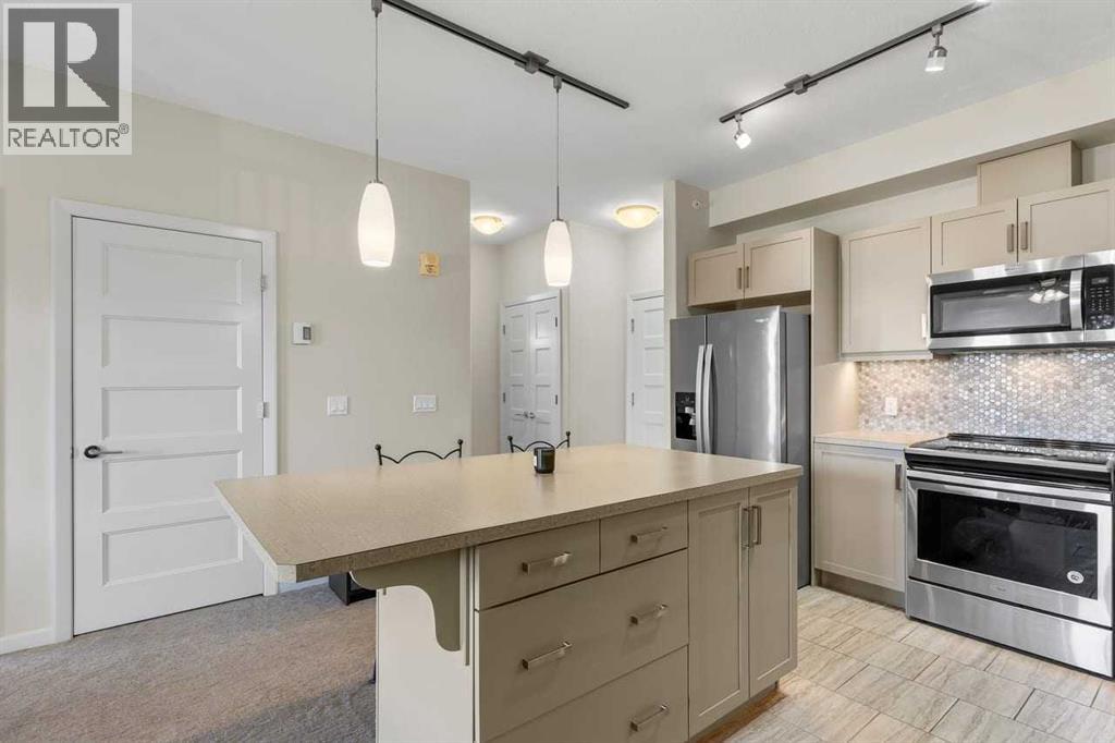 2405, 450 Kincora Glen Road NW