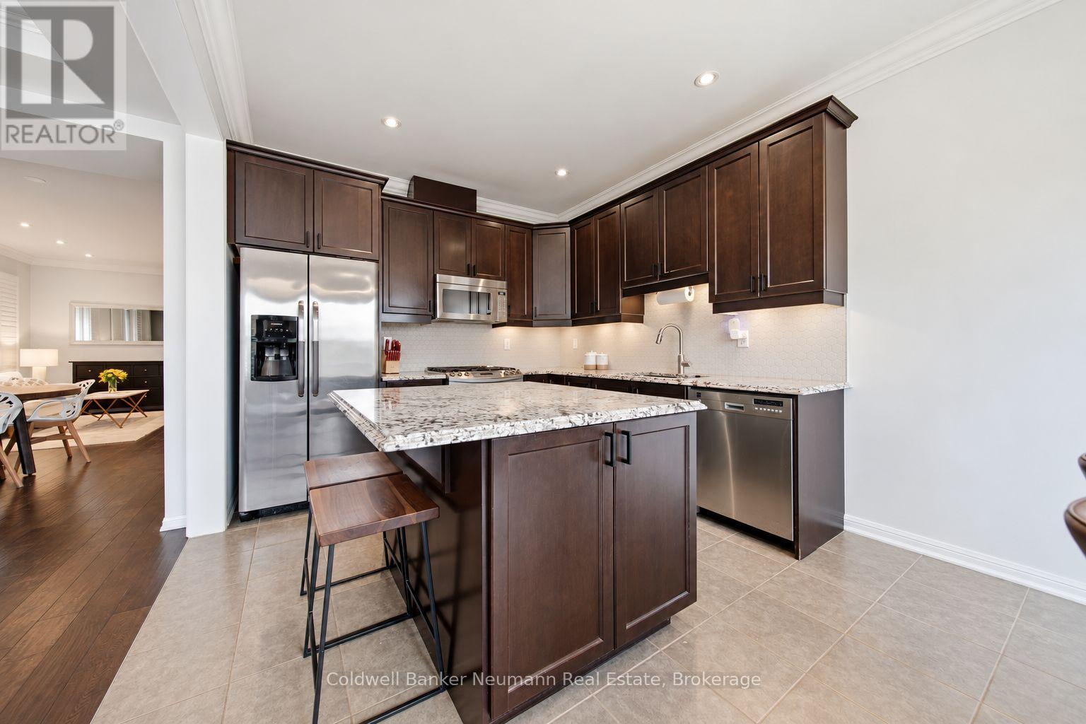 909 Farmstead Drive, Milton, Ontario  L9T 8J5 - Photo 15 - W13851260
