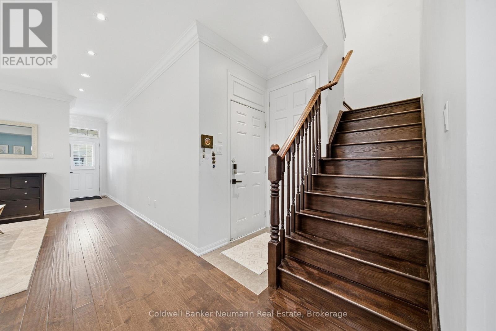909 Farmstead Drive, Milton, Ontario  L9T 8J5 - Photo 18 - W13851260