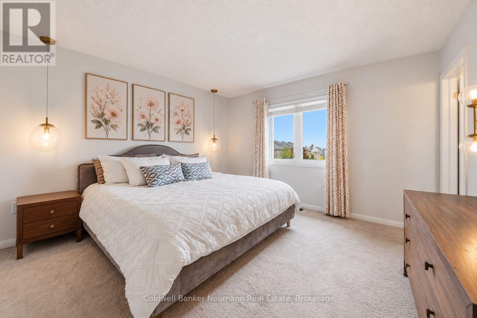 909 Farmstead Drive, Milton, Ontario  L9T 8J5 - Photo 20 - W13851260