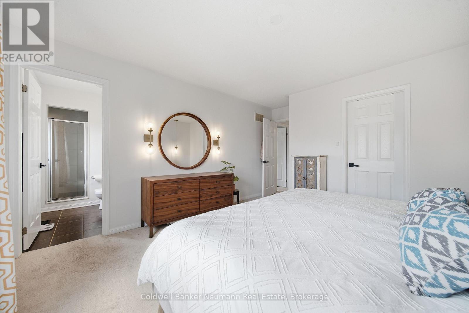 909 Farmstead Drive, Milton, Ontario  L9T 8J5 - Photo 21 - W13851260