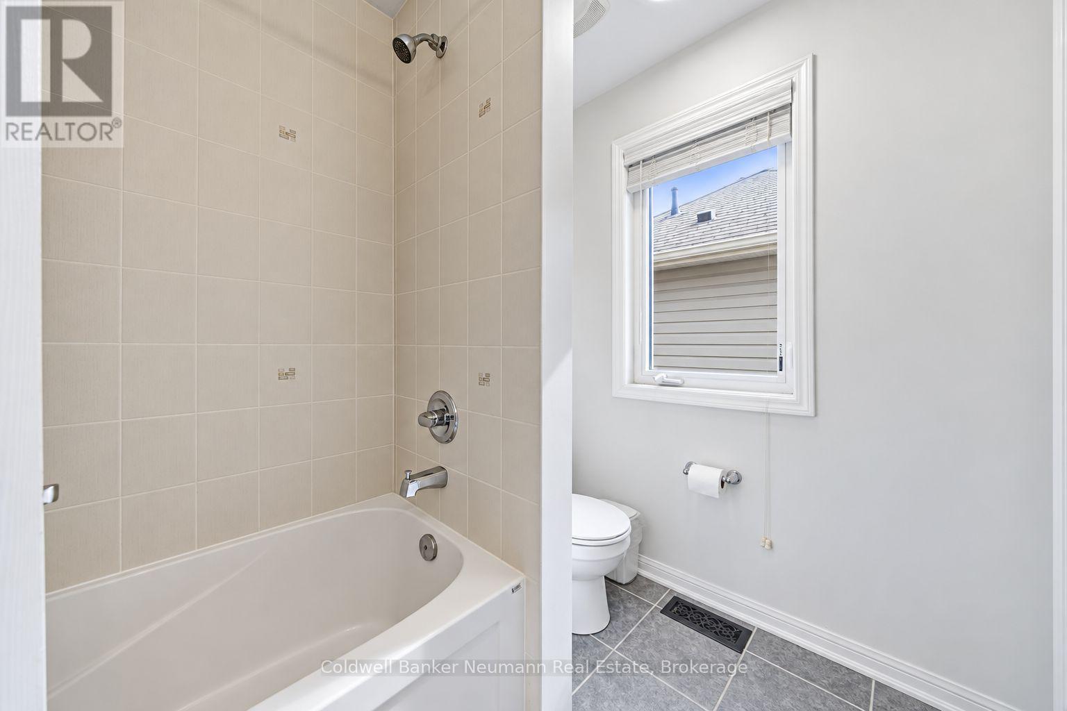 909 Farmstead Drive, Milton, Ontario  L9T 8J5 - Photo 27 - W13851260