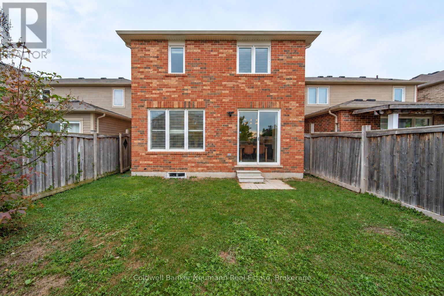 909 Farmstead Drive, Milton, Ontario  L9T 8J5 - Photo 29 - W13851260