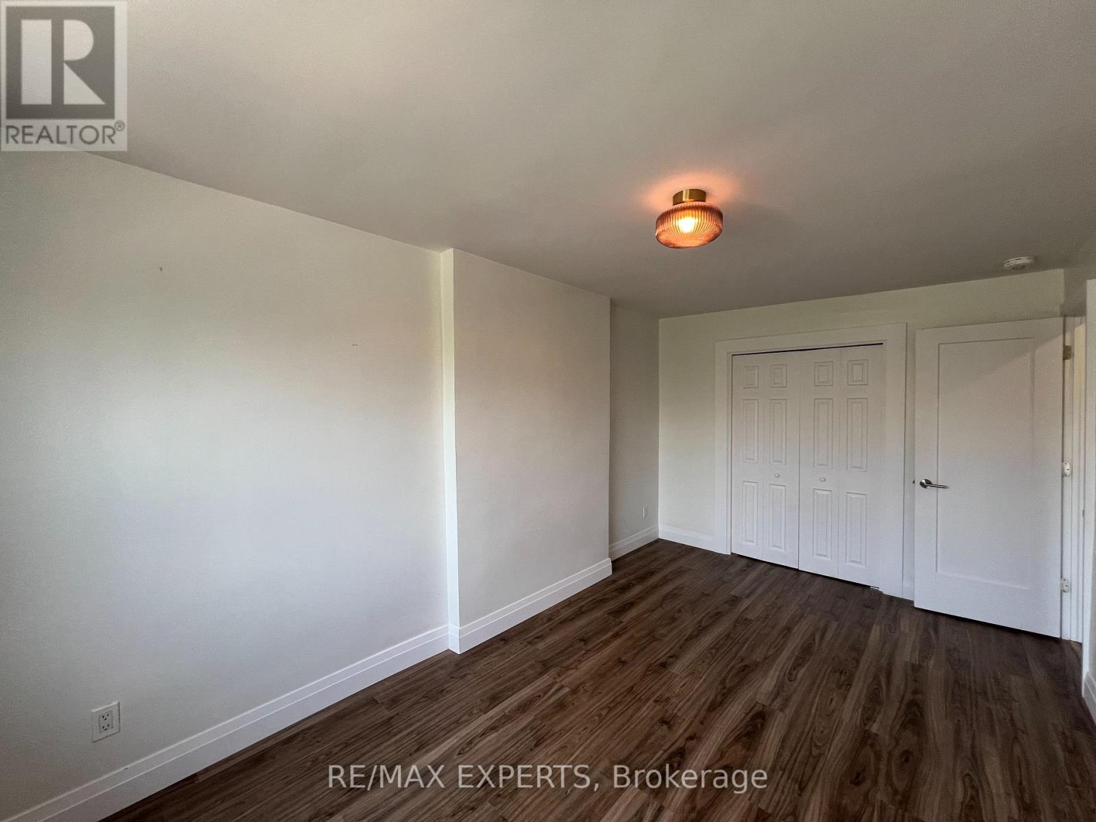 2nd Floor - 366 Lauder Avenue, Toronto, Ontario  M6E 3H8 - Photo 10 - C13851124