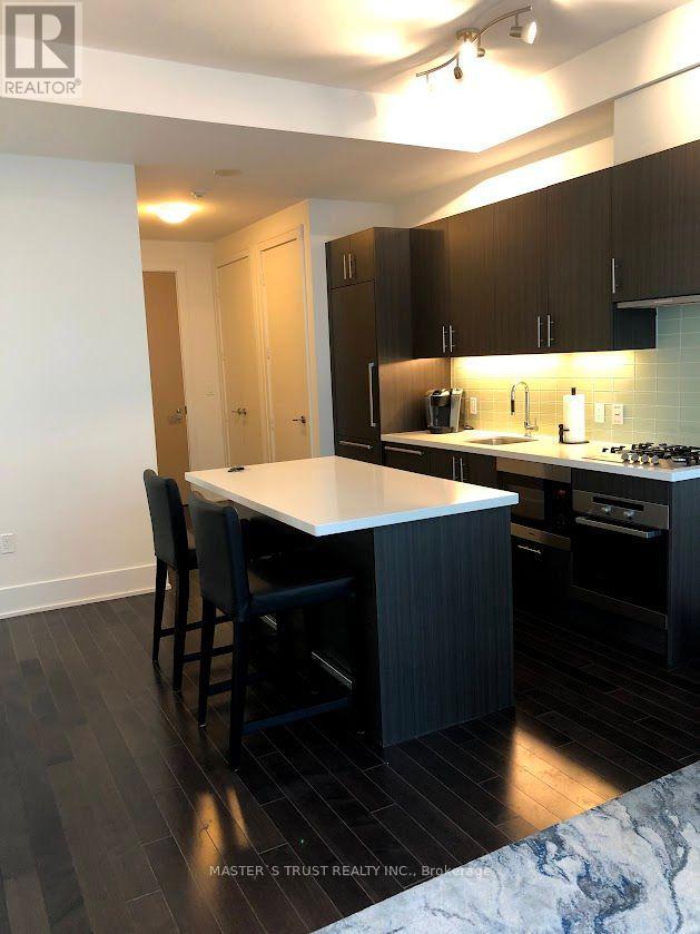 731 - 39 Queens Quay E, Toronto, Ontario  M5E 0A5 - Photo 14 - C13851142