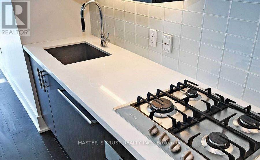 731 - 39 Queens Quay E, Toronto, Ontario  M5E 0A5 - Photo 16 - C13851142