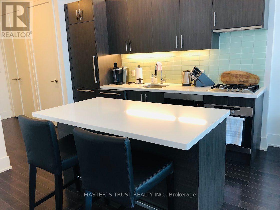 731 - 39 Queens Quay E, Toronto, Ontario  M5E 0A5 - Photo 18 - C13851142