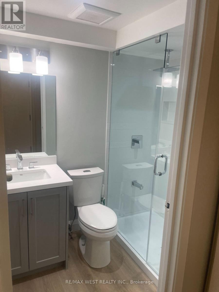 202 Rear - 13 Grange Avenue, Toronto, Ontario  M5T 1C6 - Photo 20 - C13851156