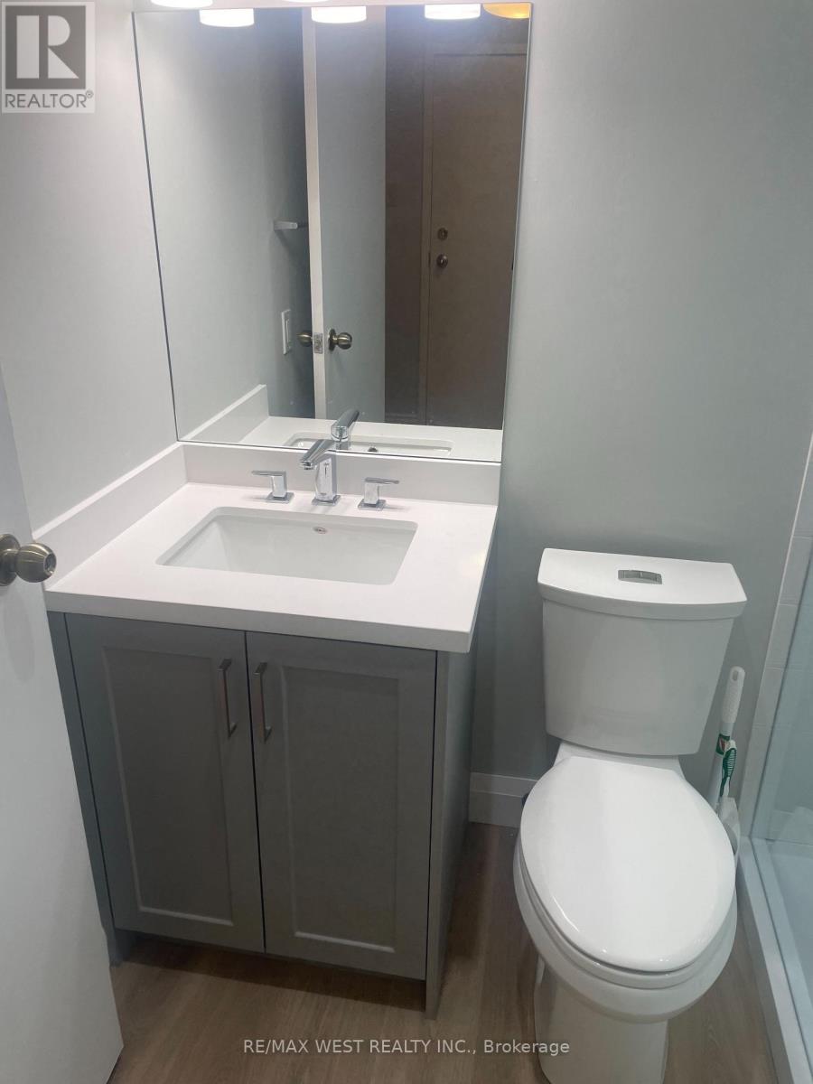 202 Rear - 13 Grange Avenue, Toronto, Ontario  M5T 1C6 - Photo 22 - C13851156