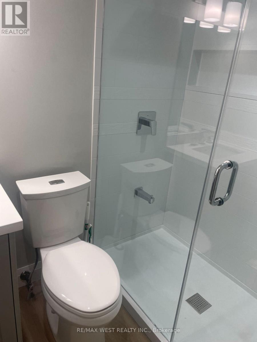 202 Rear - 13 Grange Avenue, Toronto, Ontario  M5T 1C6 - Photo 23 - C13851156