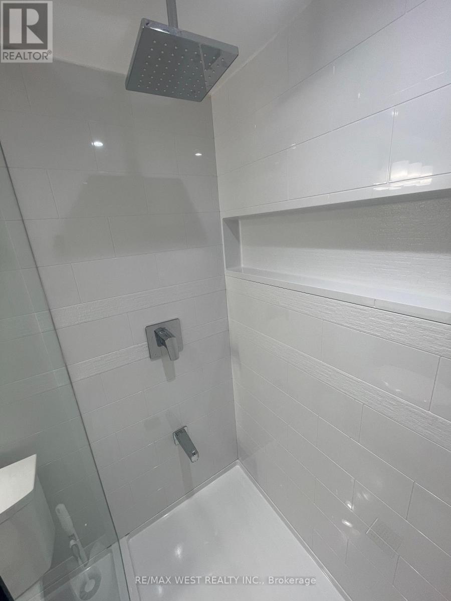 202 Rear - 13 Grange Avenue, Toronto, Ontario  M5T 1C6 - Photo 24 - C13851156